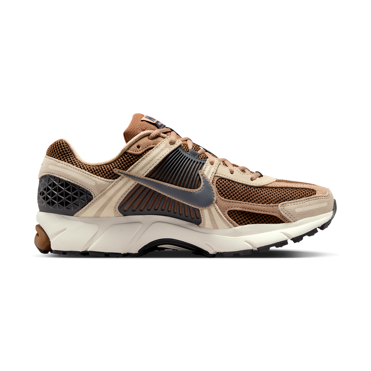 Nike Zoom Vomero 5 Light British Tan Khaki