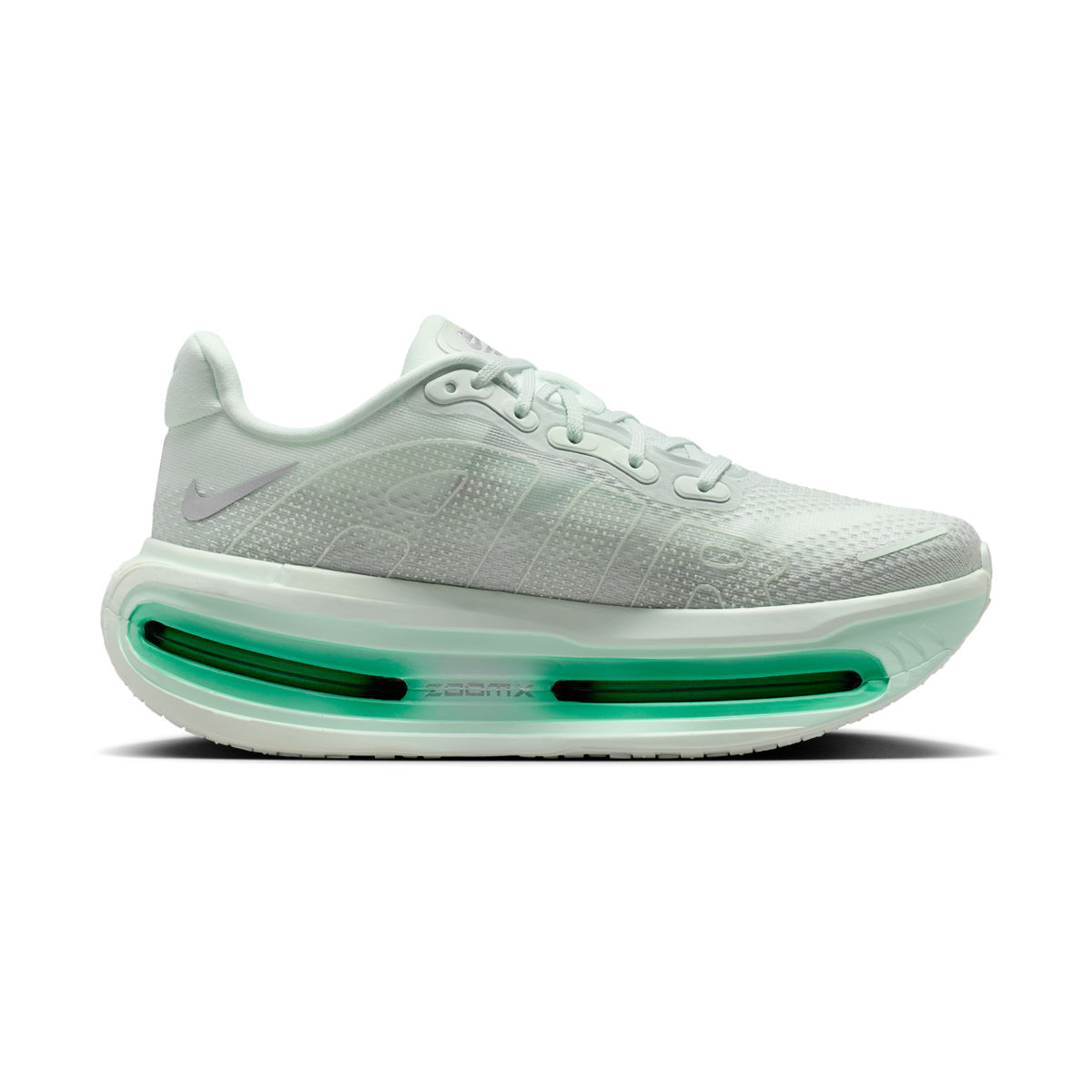 Nike Vomero Premium Barely Green (Women's) | HM5973-300