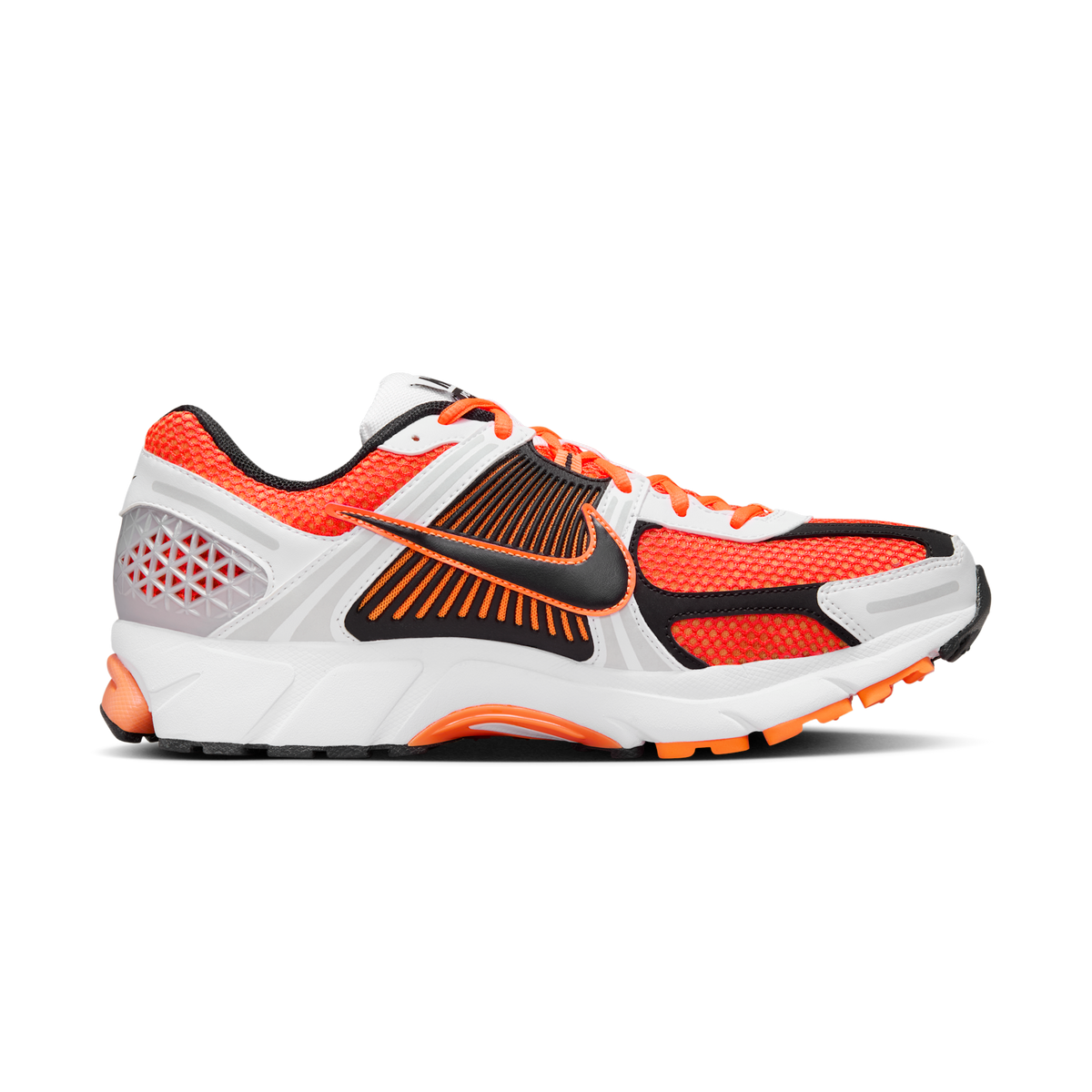 Nike Zoom Vomero 5 Total Orange