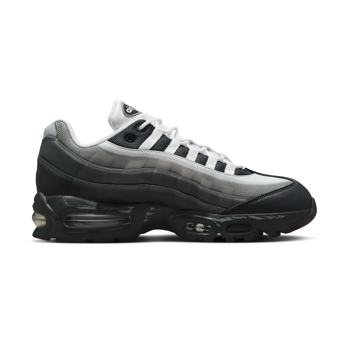 Nike Air Max Muscle 95 Yu-Gi-Oh! Jonouchi (with Promo Card) | II7404-100