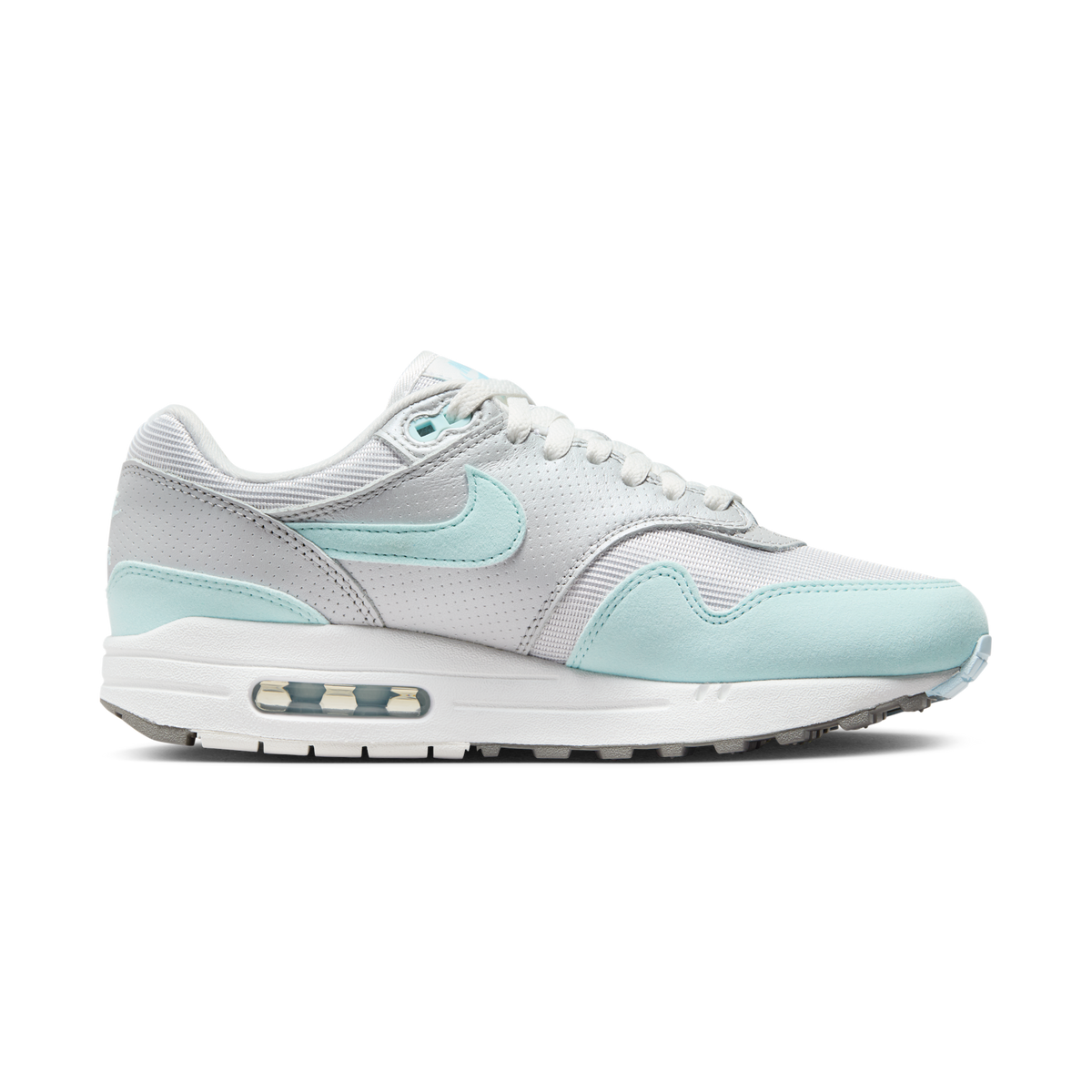 Nike Air Max 1 '87 Glacier Blue (Women's)
