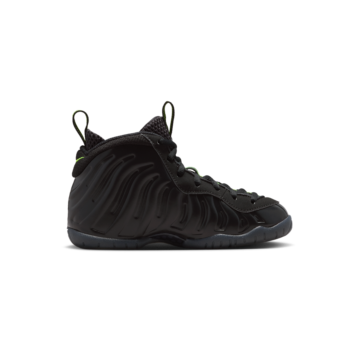 Nike Little Posite Pro Voltage (2026) (PS) | IQ7232-001
