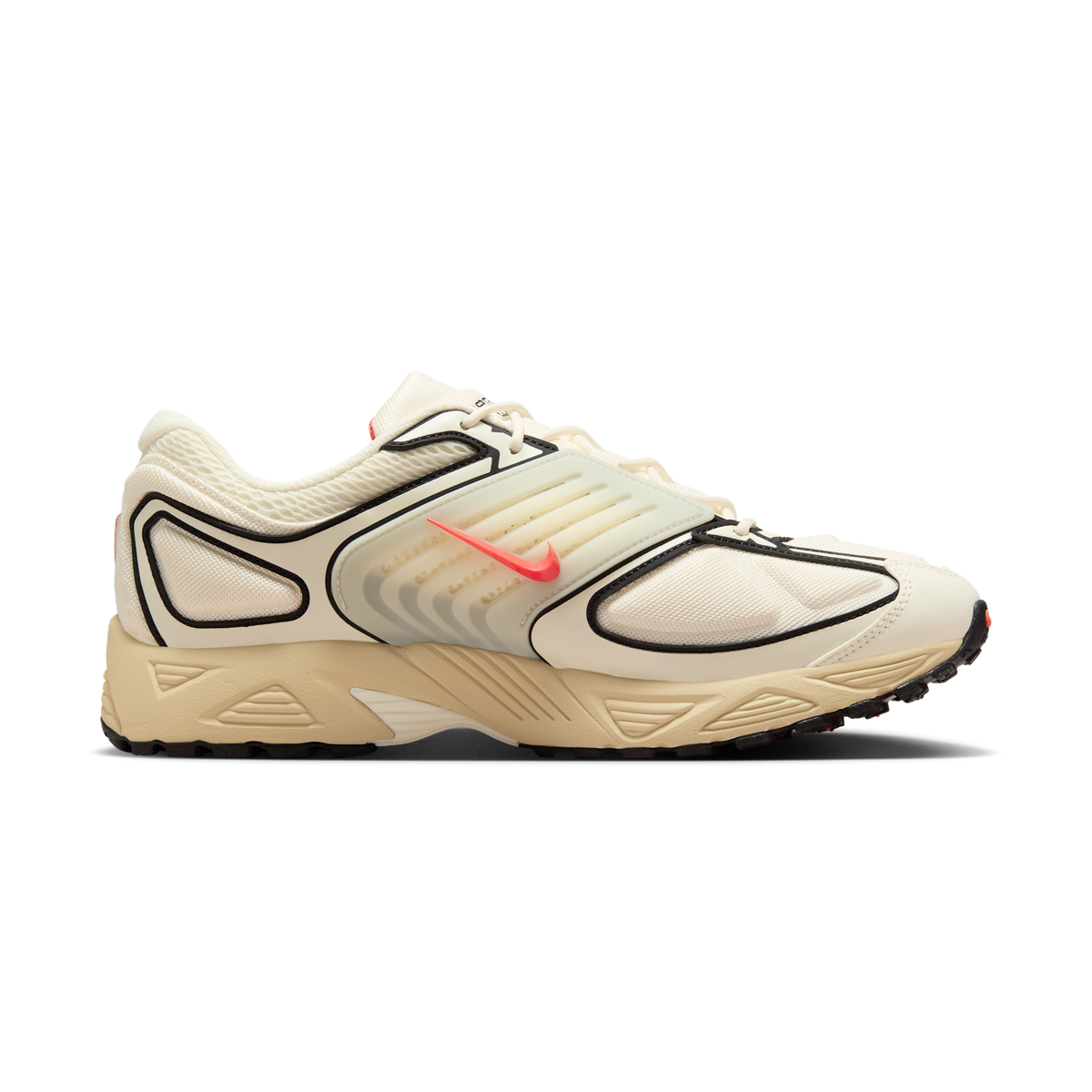 Nike Air Pegasus Wave Coconut Milk