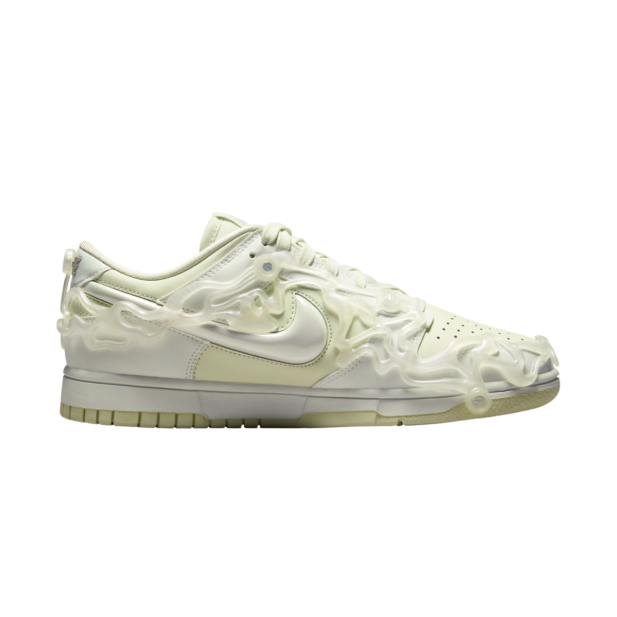 Nike Dunk Low LX Sea Glass Pack (Women's)