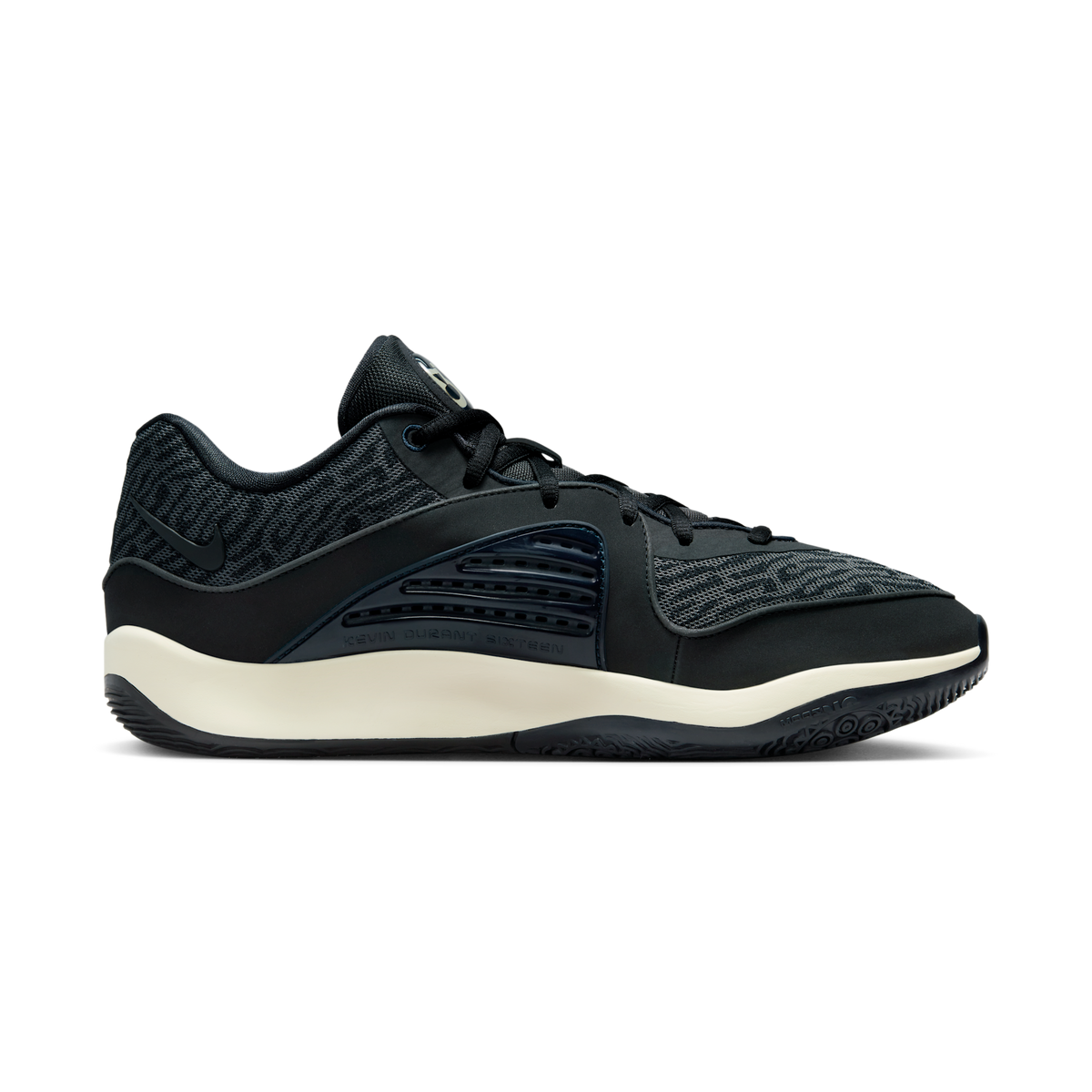 Nike KD 16 NRG Boardroom