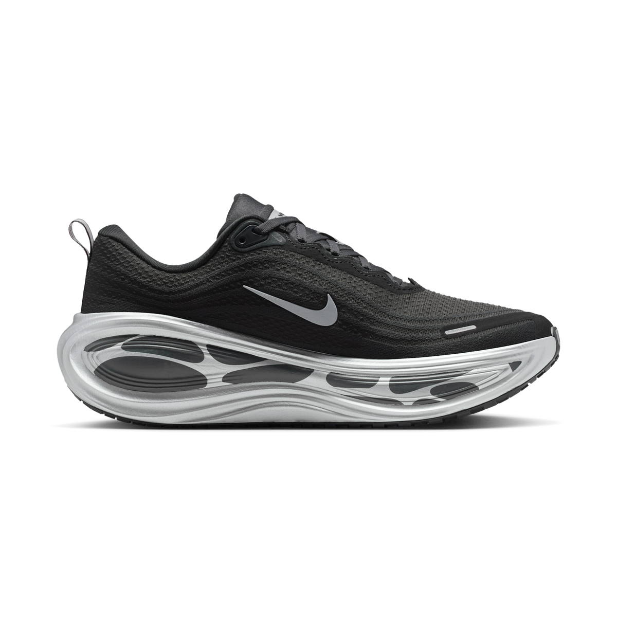 Nike Vomero Plus Anthracite Zebra | IM6011-060