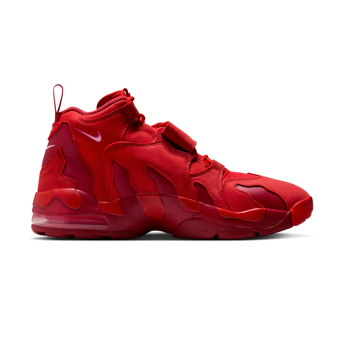 Nike Air DT Max '96 Love Letter to Connie