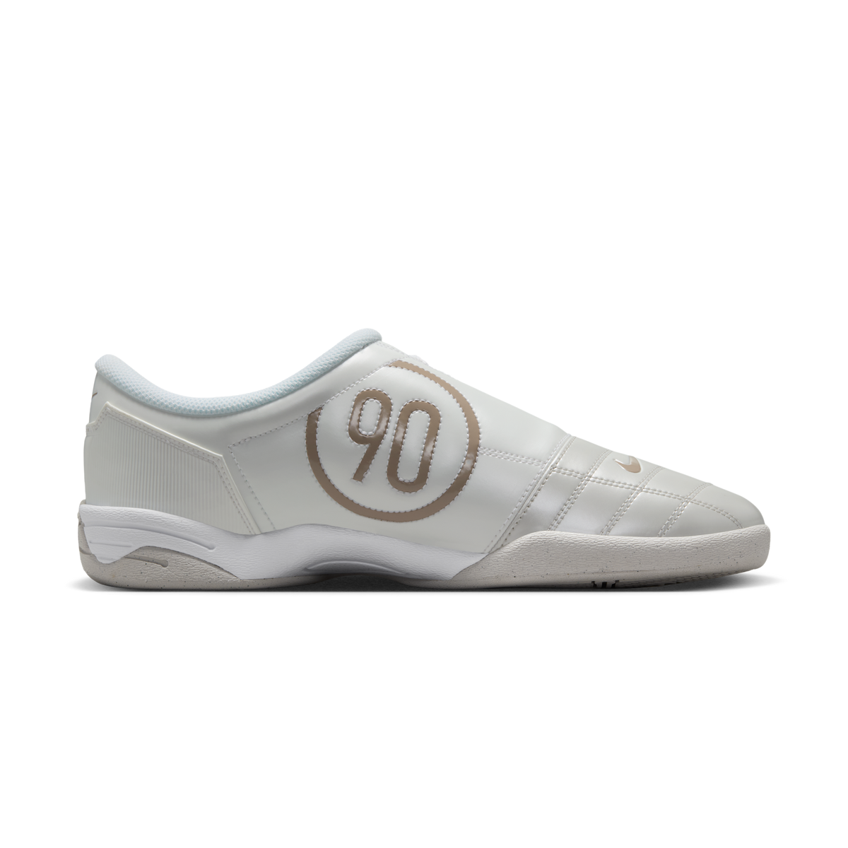Nike Total 90 3 Photon Dust