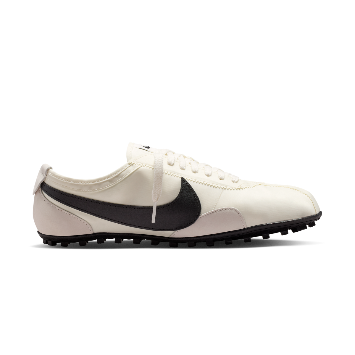 Nike Moon Shoe Sail Black