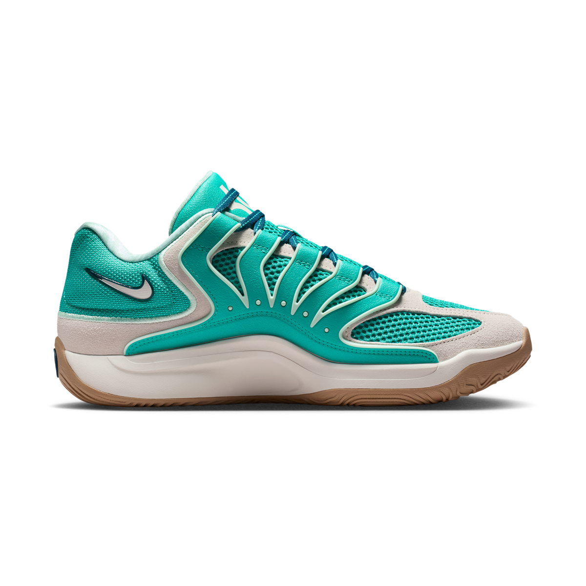 Nike KD 18 Wanda