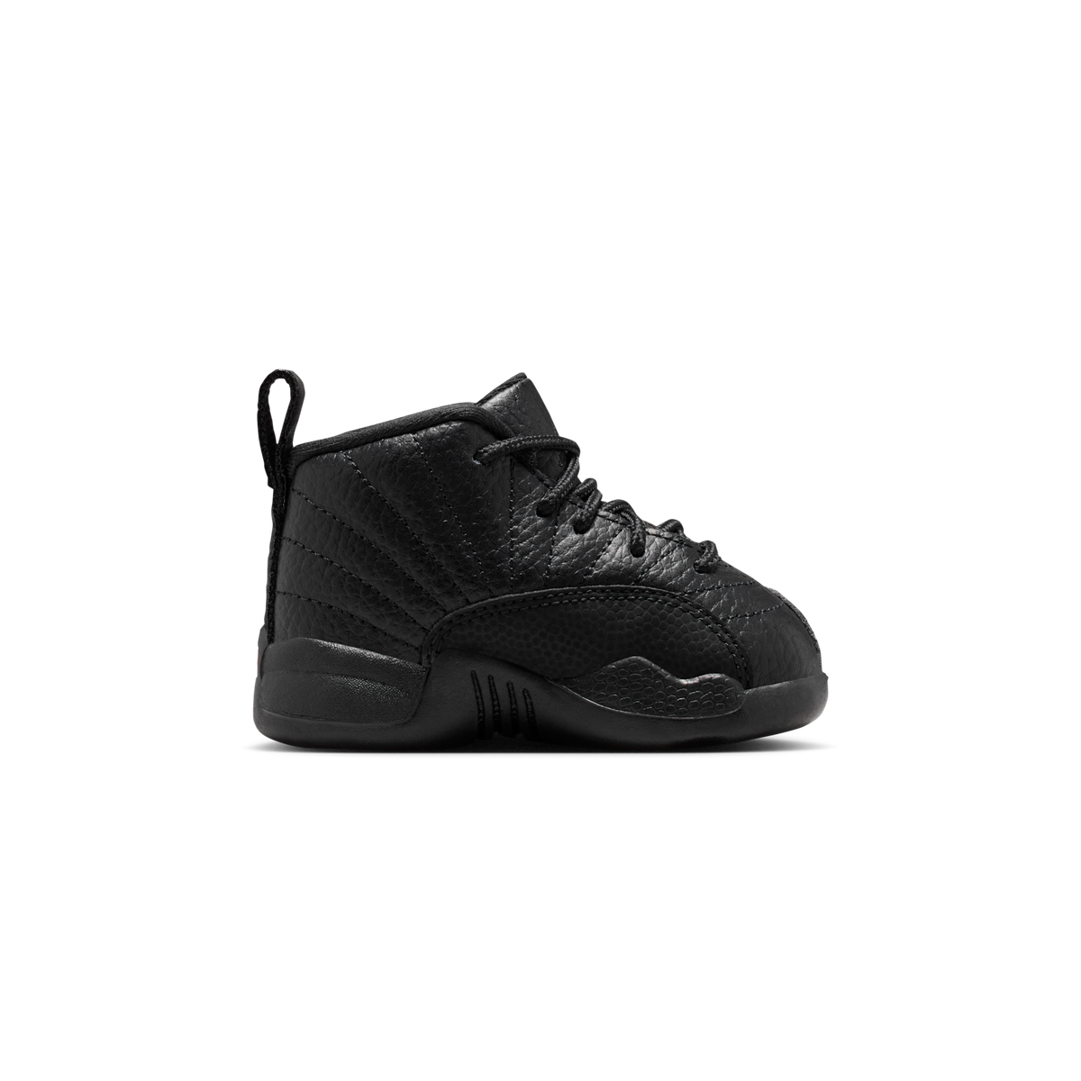 Jordan 12 Retro Bloodline (TD)