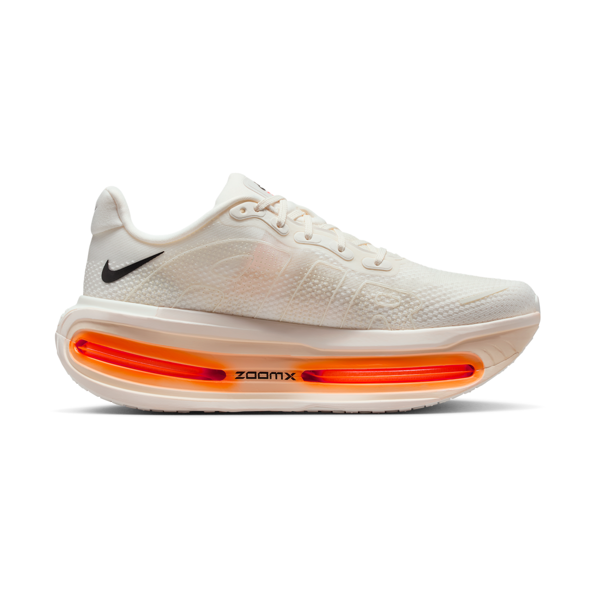 Nike Vomero Premium Sail Coconut Milk