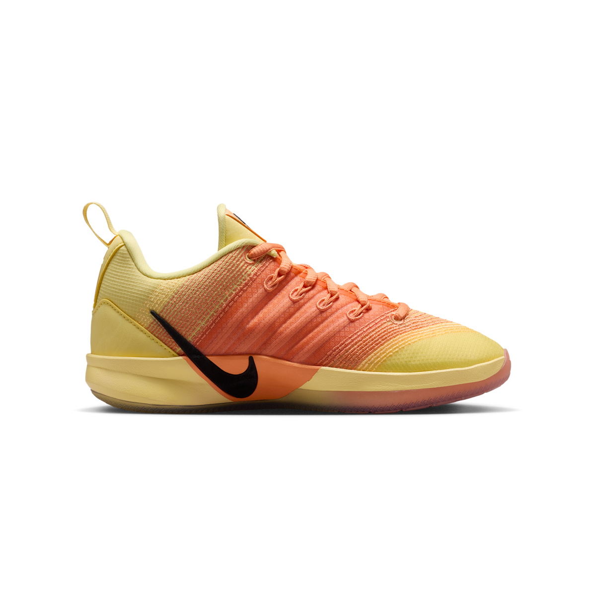 Nike Sabrina 3 All-Star (GS) | IM5390-700