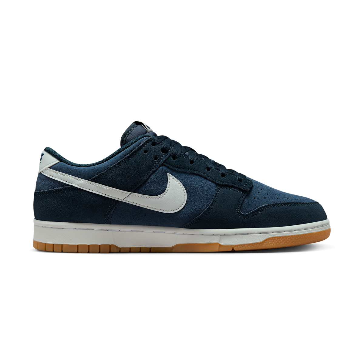 Nike Dunk Low SE Monsoon Blue | HQ1931-400