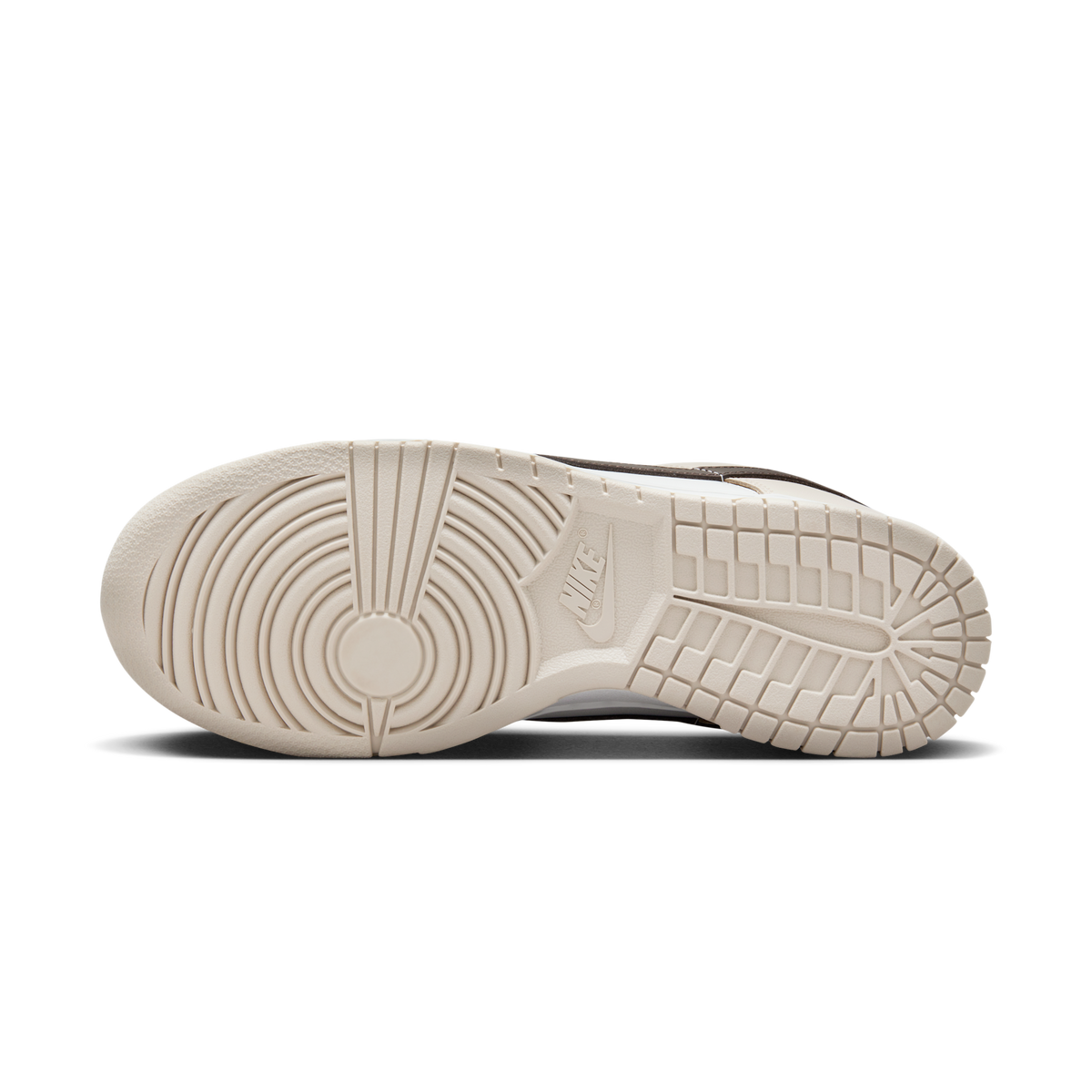 Nike Dunk Low Neapolitan (Women's) | HF9990-100