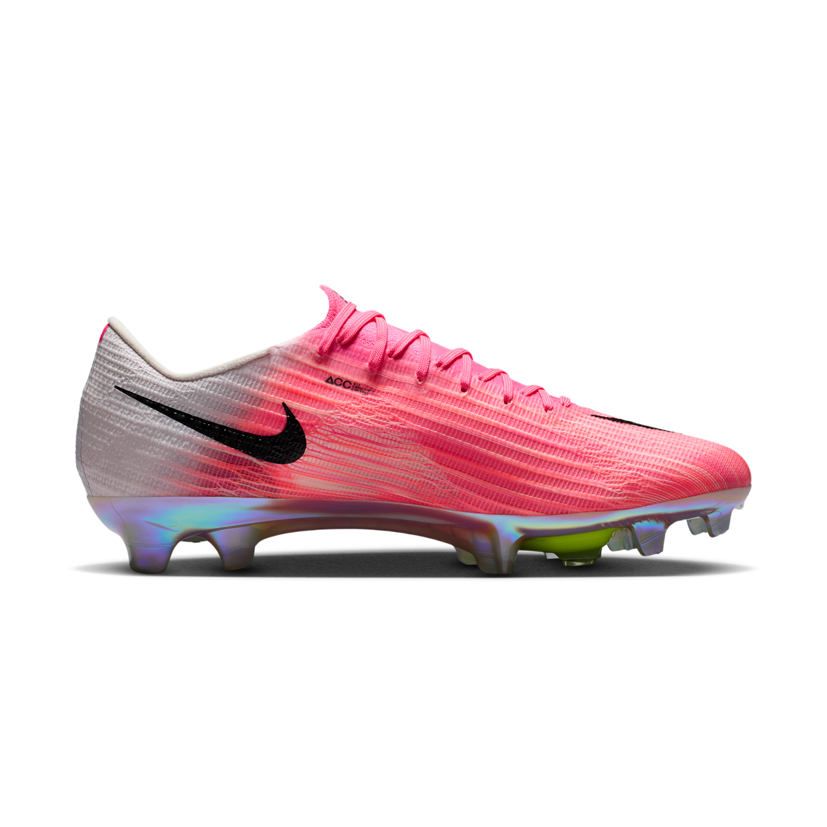 Nike Zoom Mercurial Superfly 11 Elite FG Breakout Pack | IO8219-900