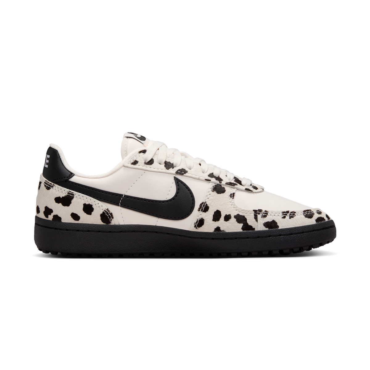 Nike Field General '82 Cow Print Phantom (Women's)