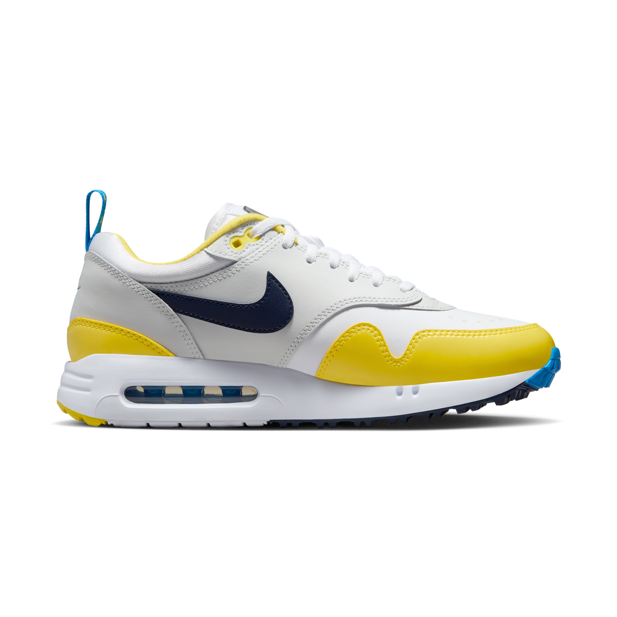 Nike Air Max 1 '86 OG Golf NRG Ryder/Solheim Cup EU (2023)