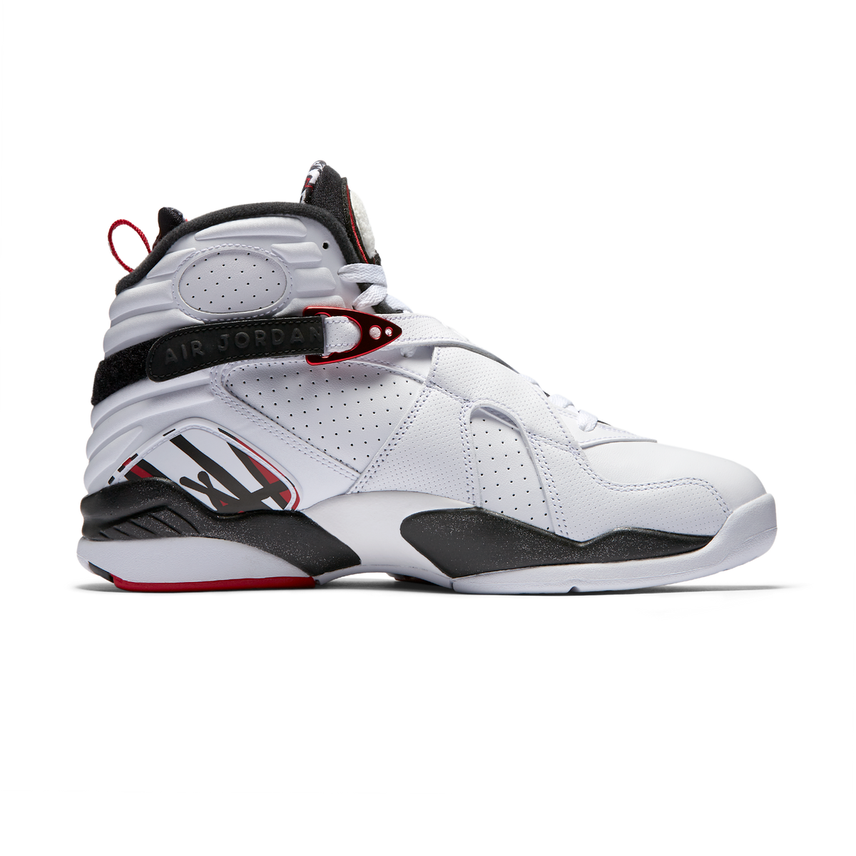 Jordan 8 Retro Alternate