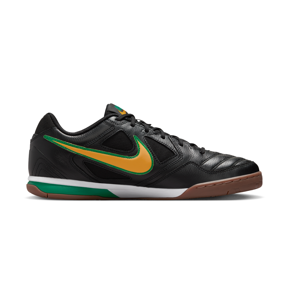 Nike Gato Brasil