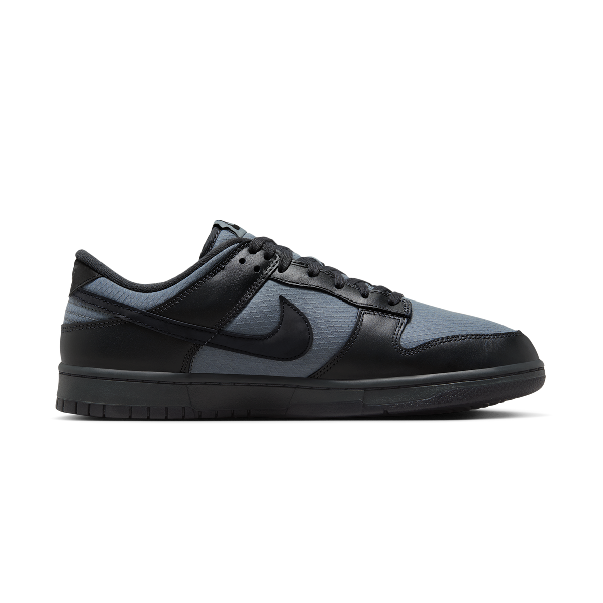 Nike Dunk Low Retro SE Off Noir Smoke Grey