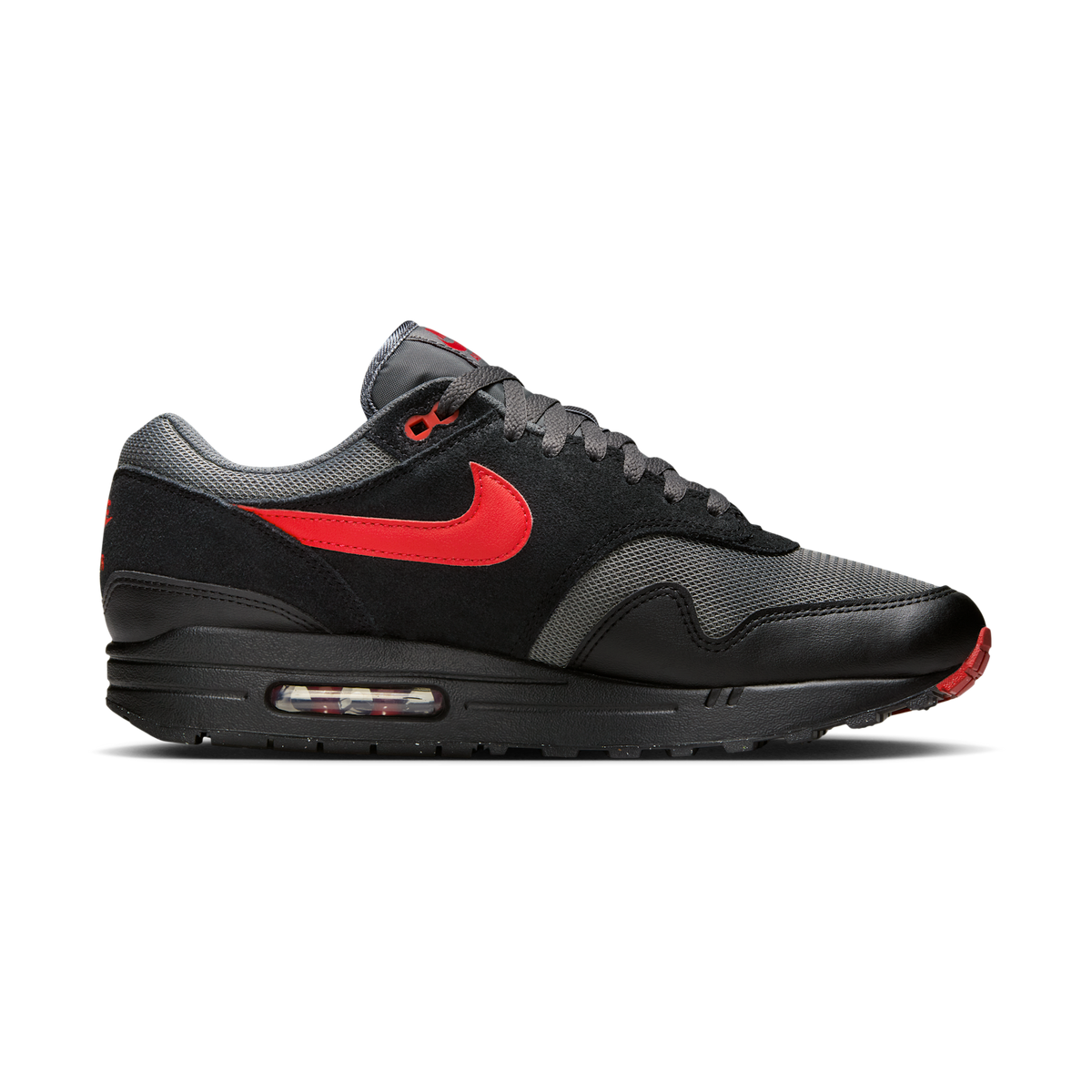 Nike Air Max 1 Essential Vamps