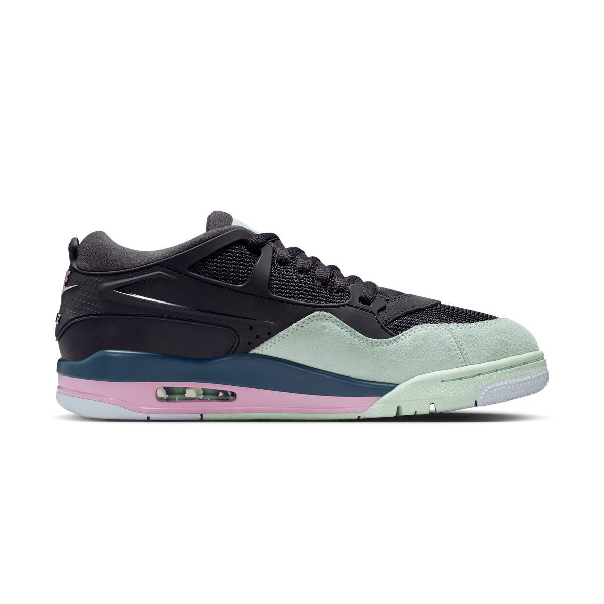 Jordan 4 RM Easter (2026)