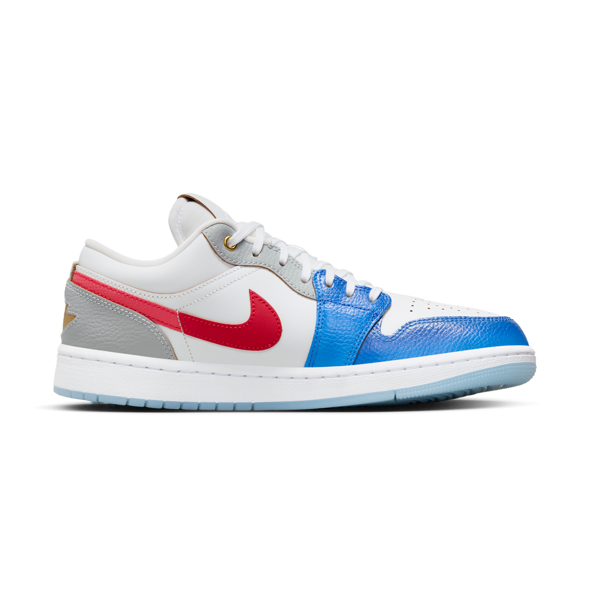 Jordan 1 Low SE Philippines