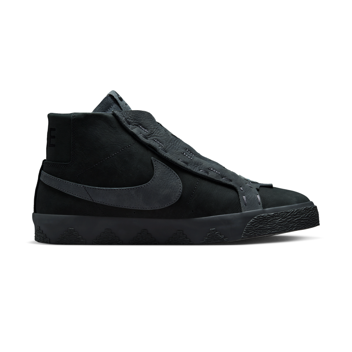 Nike SB Zoom Blazer Mid Di’Orr Greenwood