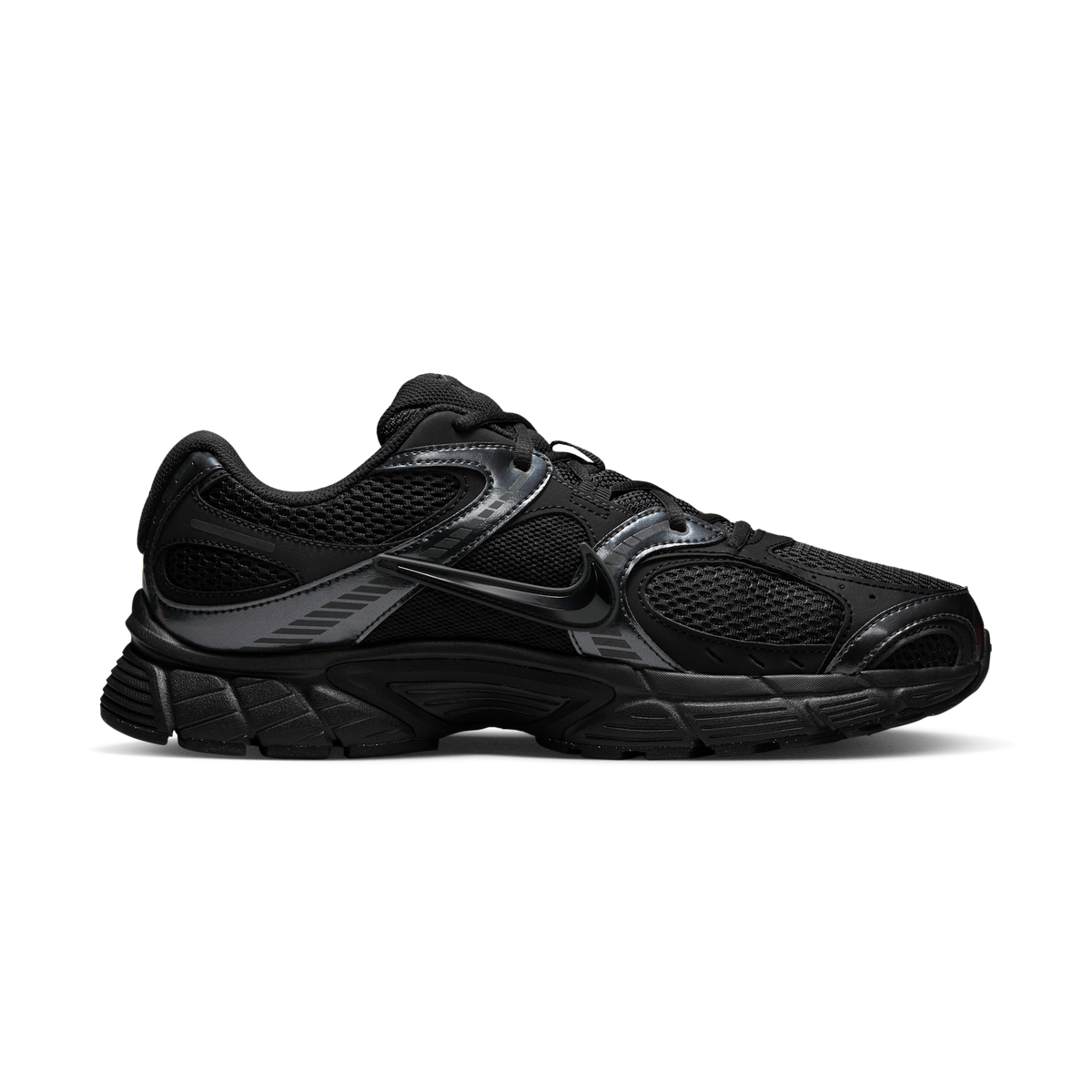 Nike V5 RNR Black Anthracite
