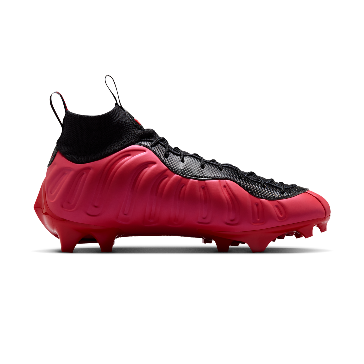 Nike Vaporposite Pro University Red