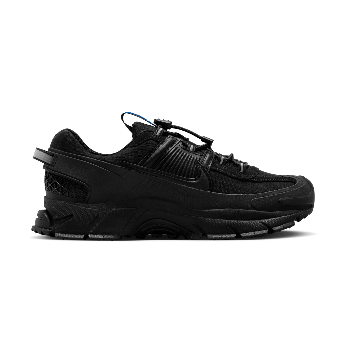 Nike Zoom Vomero Roam Triple Black (Women's)