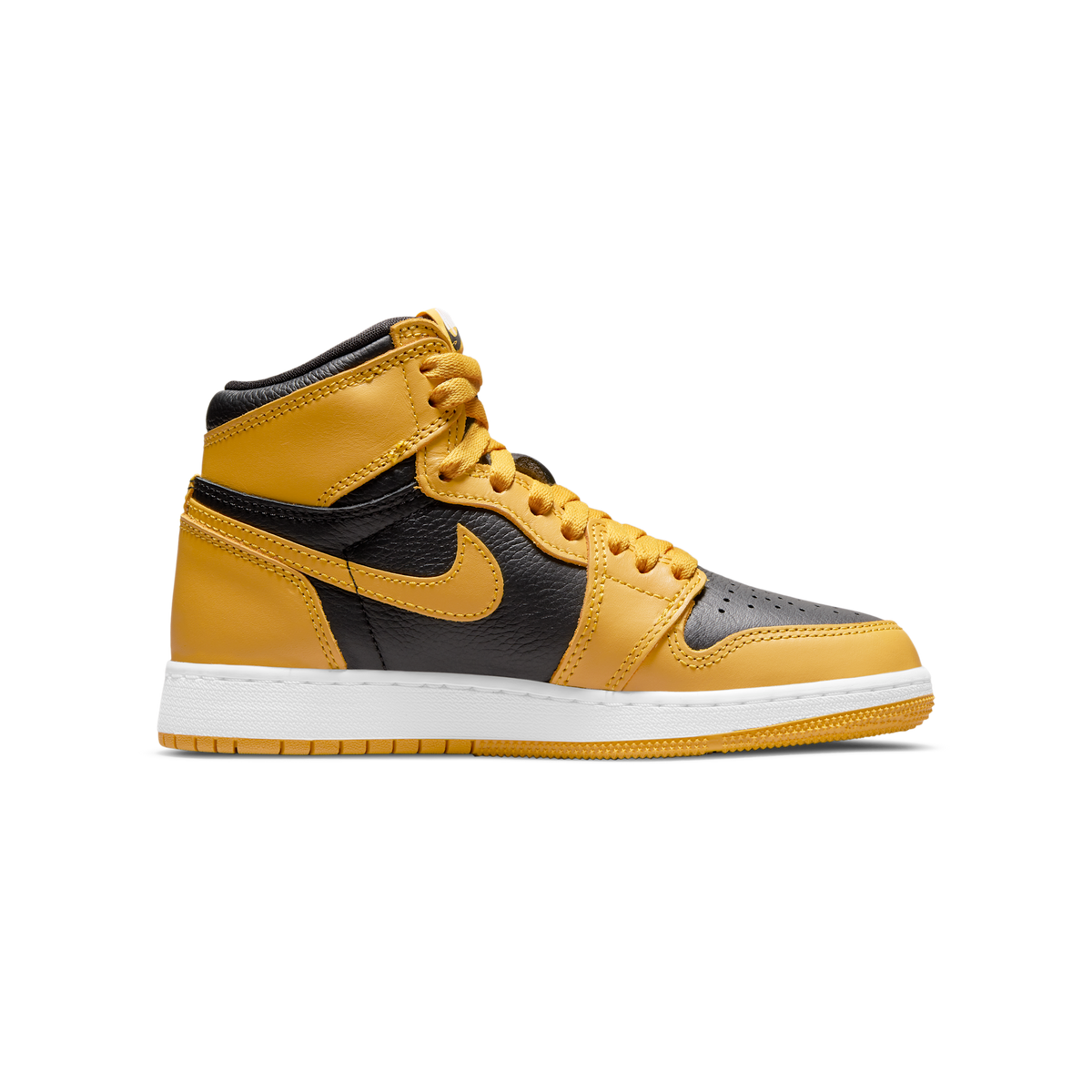 Jordan 1 Retro High OG Pollen (GS)