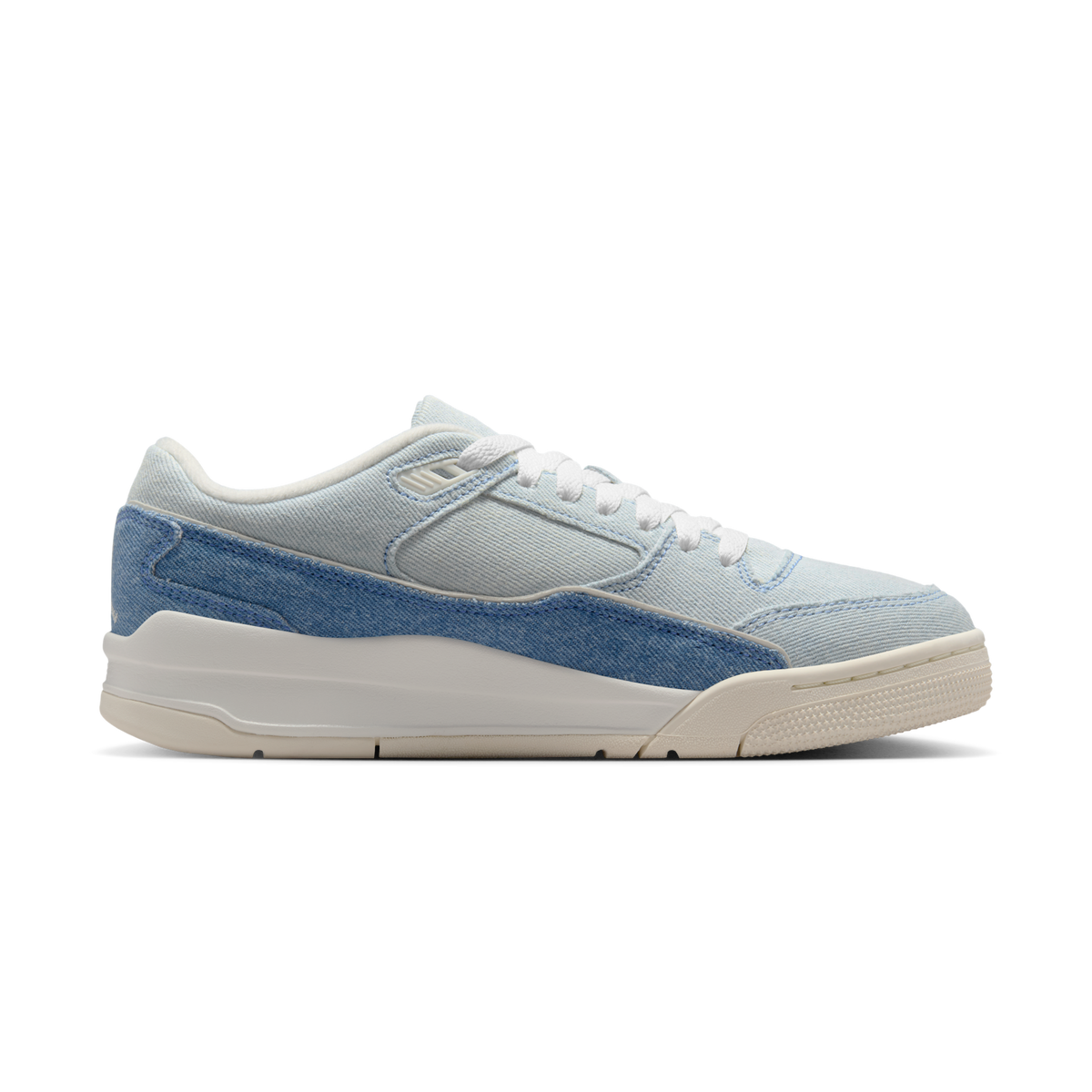 Jordan Flight Court SE Denim (Women's)