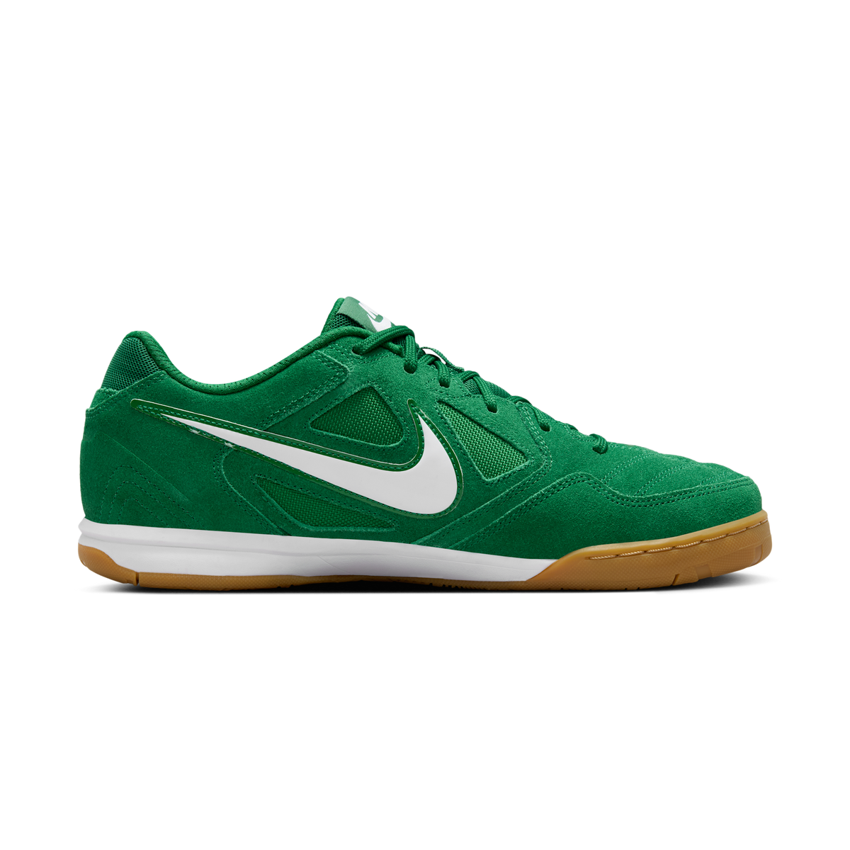 Nike Gato Pine Green