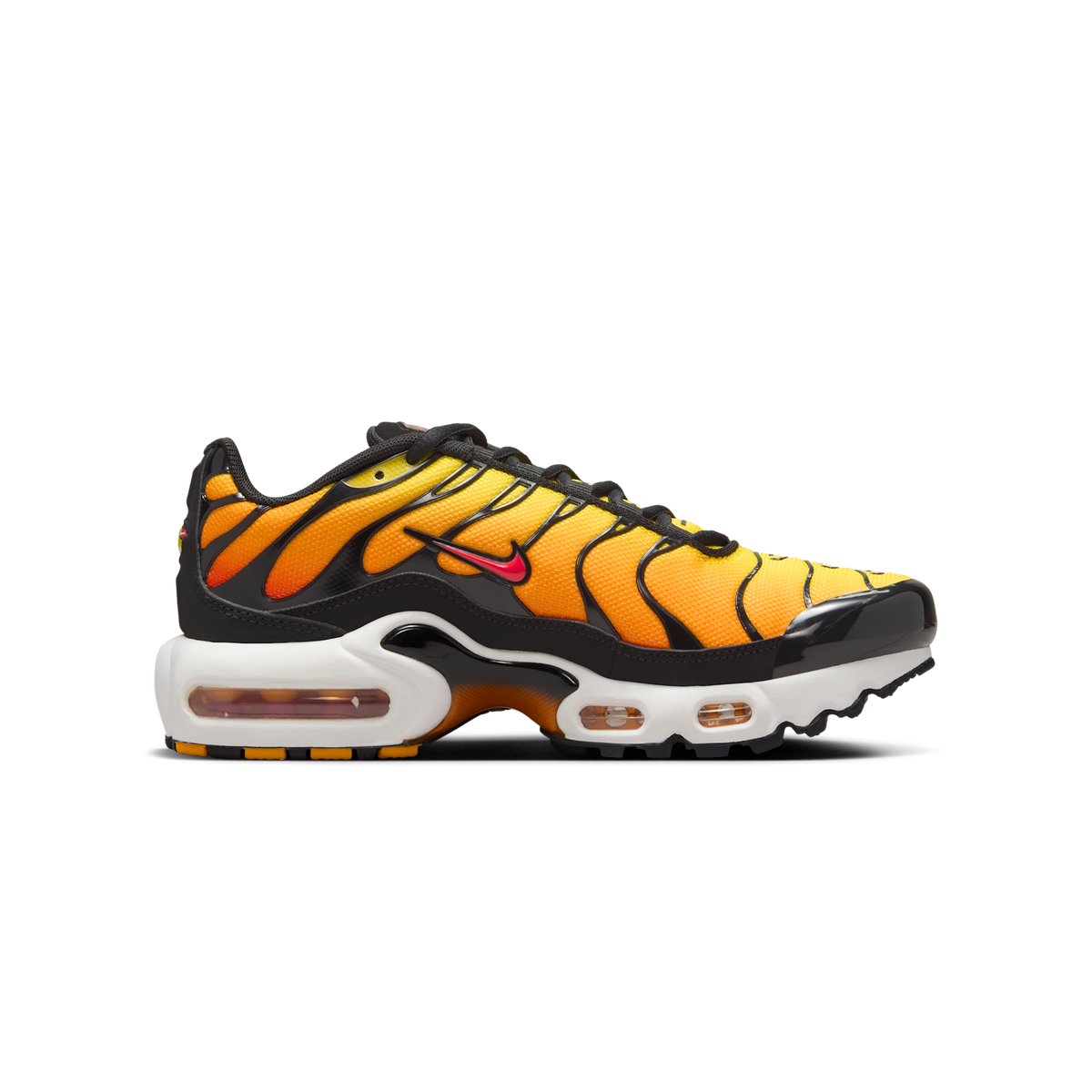 Nike Air Max Plus Sunset (GS) | CD0609-029