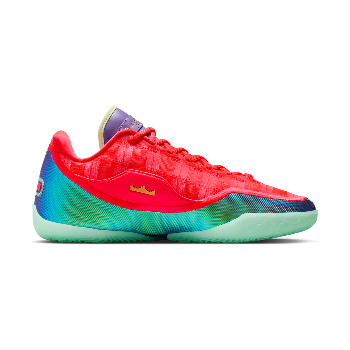 Nike LeBron 23 Stocking Stuffer