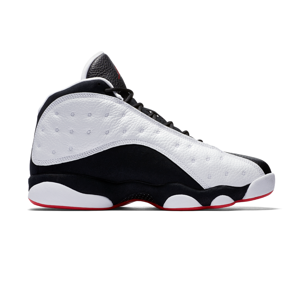 Jordan 13 Retro He Got Game (2018)