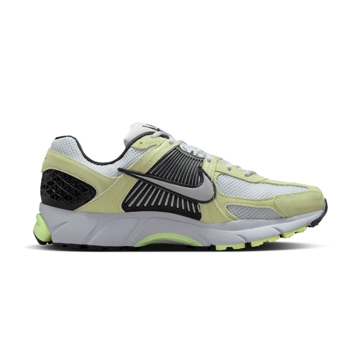 Nike Zoom Vomero 5 Barely Volt