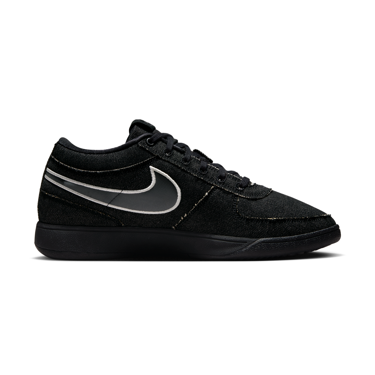 Nike Book 1 LX Black Label