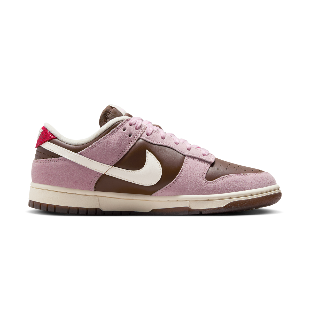 Nike Dunk Low Neapolitan | HM0987-200