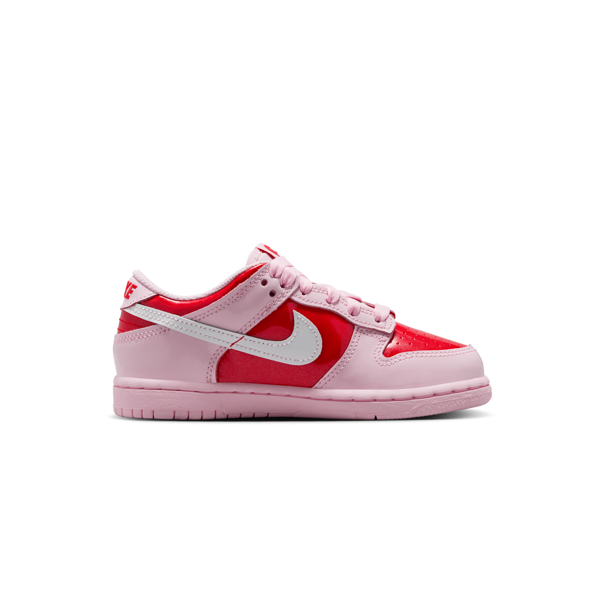 Nike Dunk Low Valentine's Day (2026) (PS)