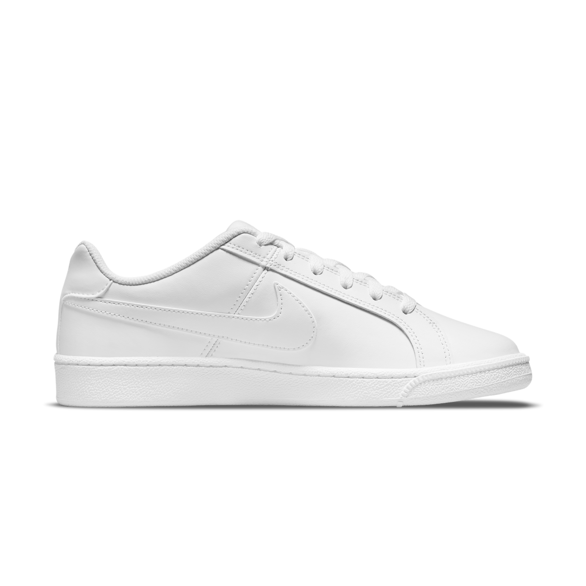 Nike Court Royale White (Women's)
