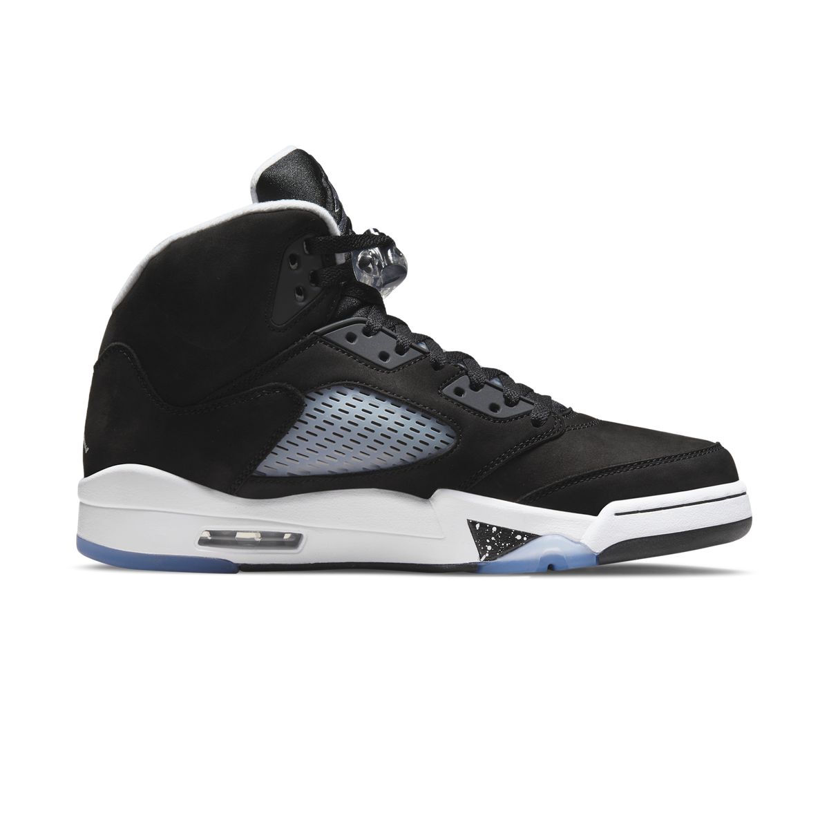 Jordan 5 Retro Moonlight (2021)