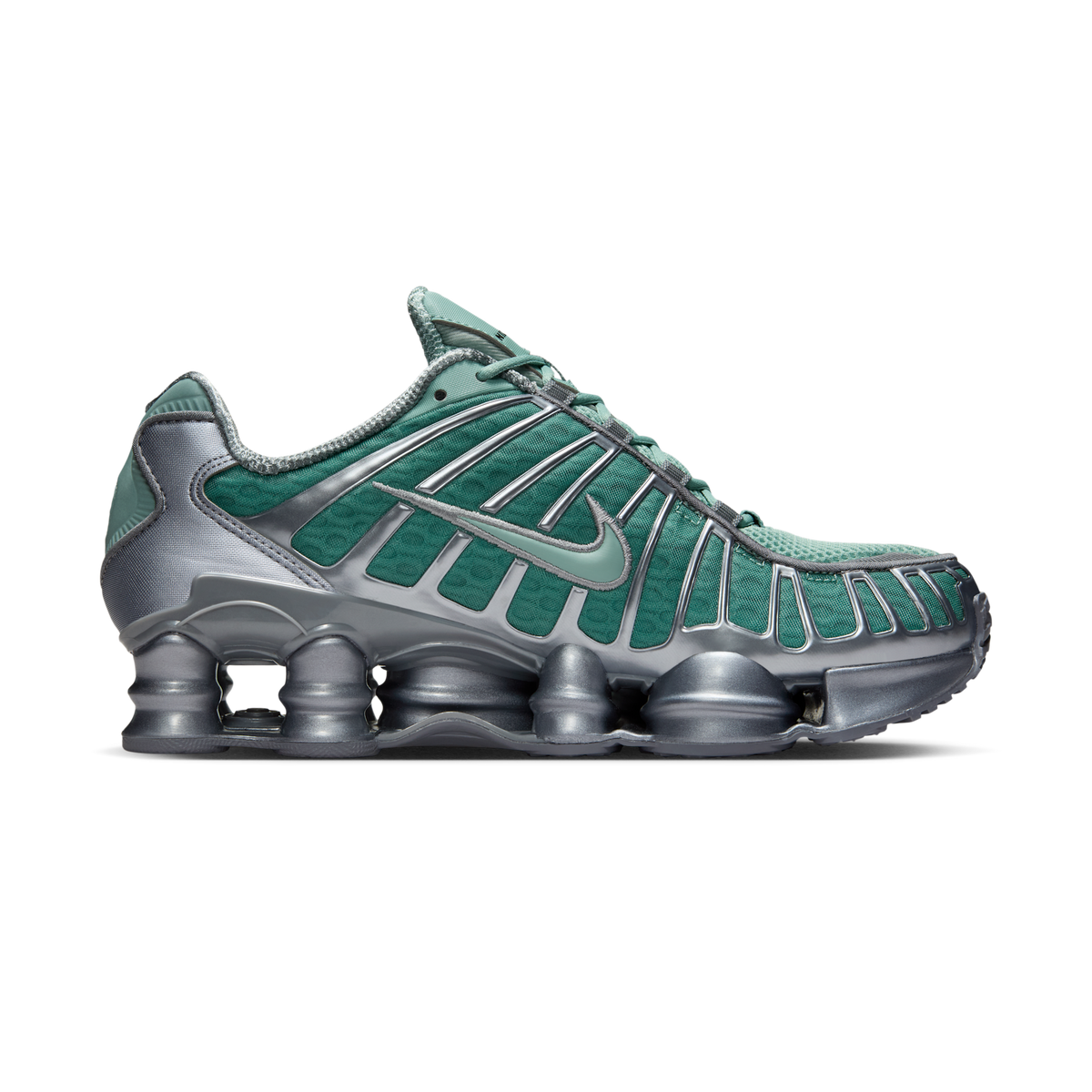 Nike Shox TL Cannon (Women's) | AR3566-007