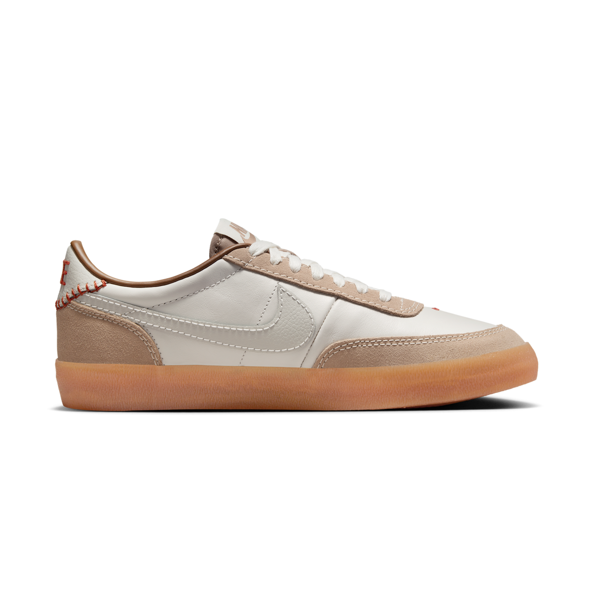 Nike Killshot 2 Light British Tan (Women's) | HF5723-009