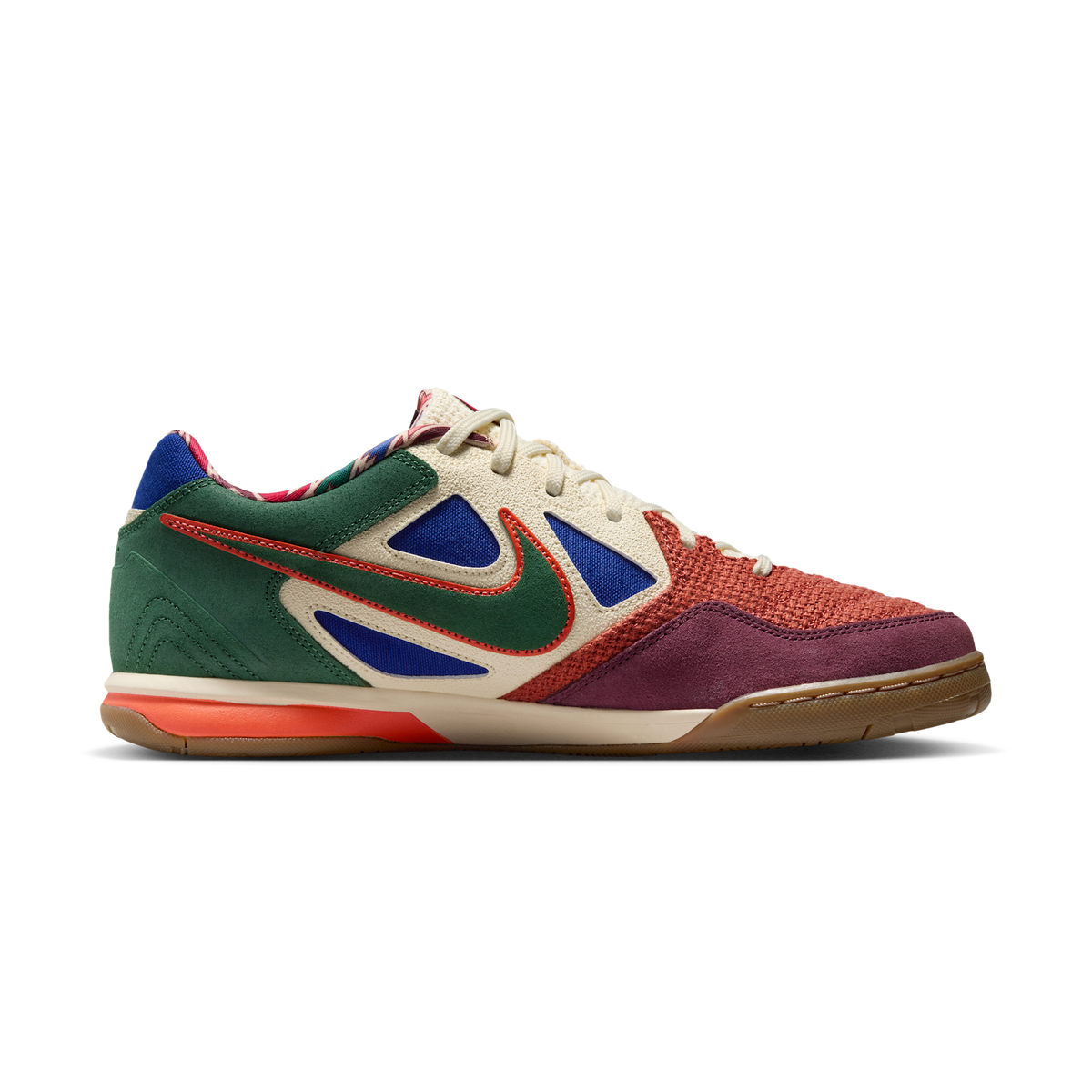 Nike Gato N7