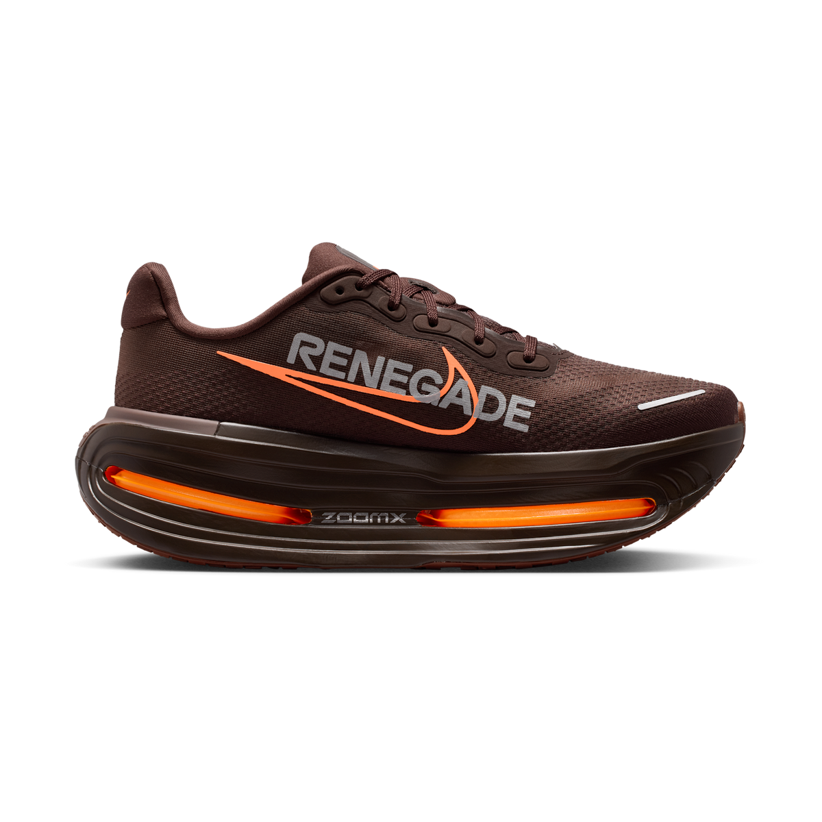 Nike Vomero Premium Renegade