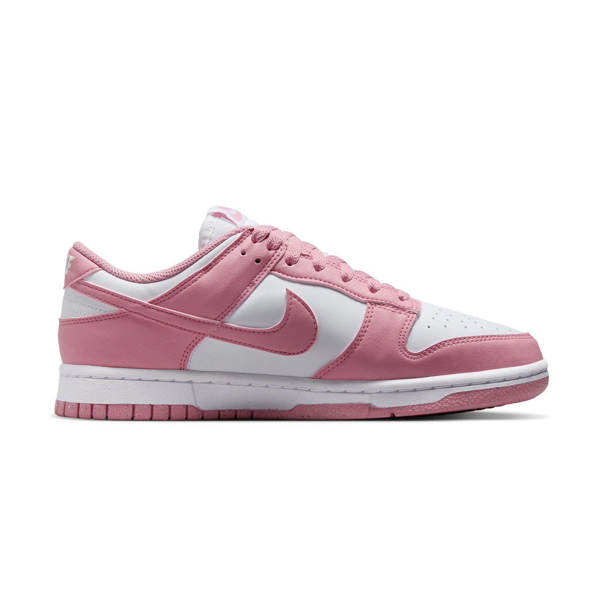Nike Dunk Low Next Nature Elemental Pink (Women's)