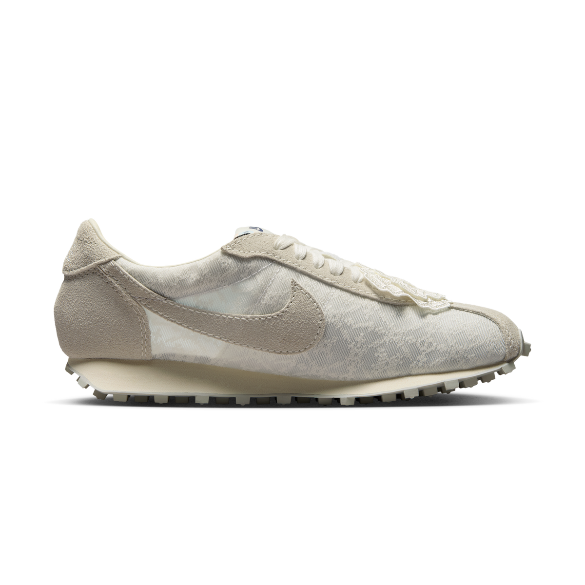 Nike LD-1000 Soft Pearl (Women's)